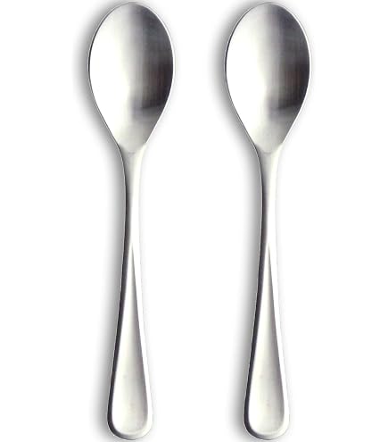 Amazon.co.jp: Noritake ノリタケ ティー スプーン 13cm