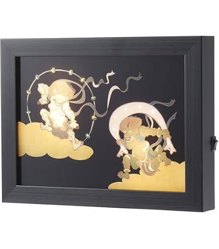 Amazon.co.jp: [ヘザーブラウン] HEATHER BROWN アートプリント