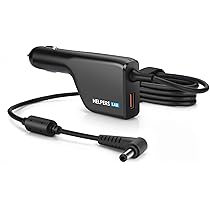 12V&24V兼用＋42000 mAh大容量12Vから、トラックやディーゼル車 Amazon | 【一年保証期間 PSE認証 急速充電】 42000mAh 12V/24V