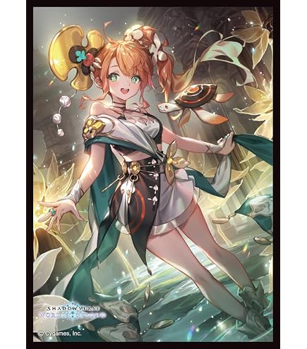 Amazon.co.jp: きゃらスリーブコレクション マットシリーズ