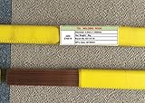 TIG溶接棒 鉄用軟鋼TG-S50、YT-28、NTG-50R適合 2.0mm×5Kg