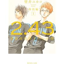 61b5iBFCXAL._AC_UL210_SR210,