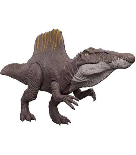 PNSO ティラノサウルス アクションフィギュア 恐竜 ジュラシック Amazon.co.jp: ジュラシックワールド 再生ベーシック 12インチ