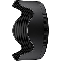 Amazon.co.jp: [Nikon] ストラップ AN-DC28 ミラーレス一眼