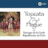 ベスト・オブ・パリ・ギャルド