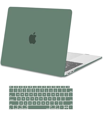 Apple MacBook Air 13 Inch M1 chip, Gold : Amazon.sg: Electronics