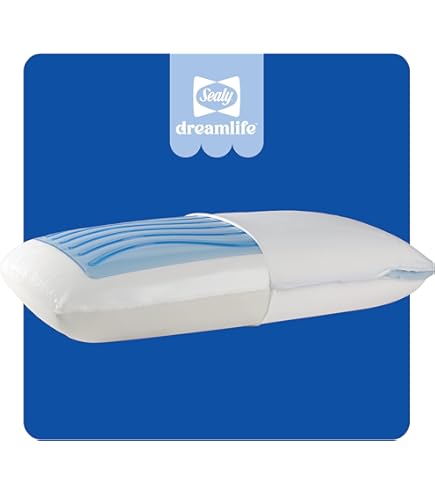 Amazon｜PharMeDoc 紫の- ェル注入メモリーフォーム 通気用穴