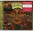 SPIRITUAL BEGGARS -REISSUE-