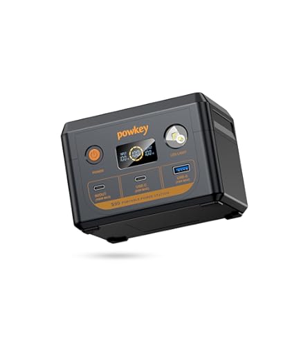 Amazon.co.jp: HIDISCパワーステーション 200W max PD, QC3.0対応