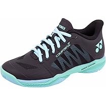 YONEX - ヨネックス SHBCFL パワークッション コンフォート 24cm YONEX ヨネックス 「POWER CUSHION COMFORT LADIES パワー