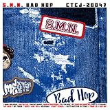 BAD HOP(CD�̂�)