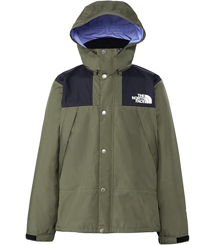 Amazon | 22-23 THE NORTH FACE ノースフェイス RTG HYBRID GORE