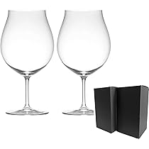 Amazon | 木村硝子店 サヴァ 15ozビール/ワイン [HD2806] | 木村硝子店