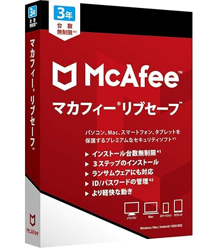 Amazon.co.jp: 東芝映像ソリューション D-M210 タイムシフトマシン