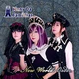 New World Order