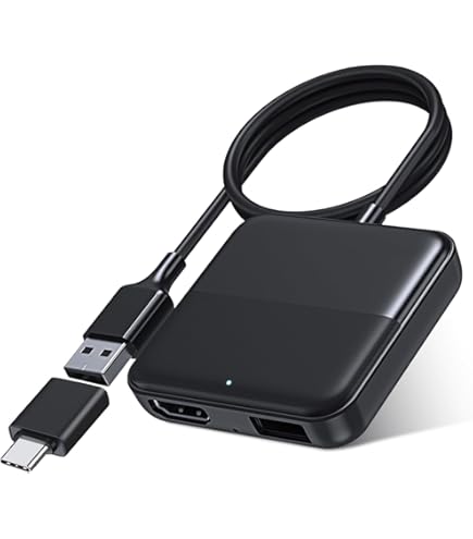 Amazon.co.jp: カシムラ スマートカープレイヤー KD-256 Apple CarPlay