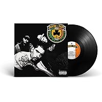 61b6MjVLlUL._AC_UL200_SR200,