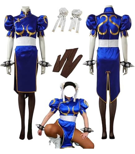 Amazon.co.jp: コスプレ衣装 遊戯王 ブラックマジシャンガール