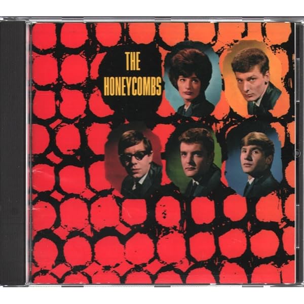 Amazon.co.jp: オール・システムズ・ゴー! +11: ミュージック