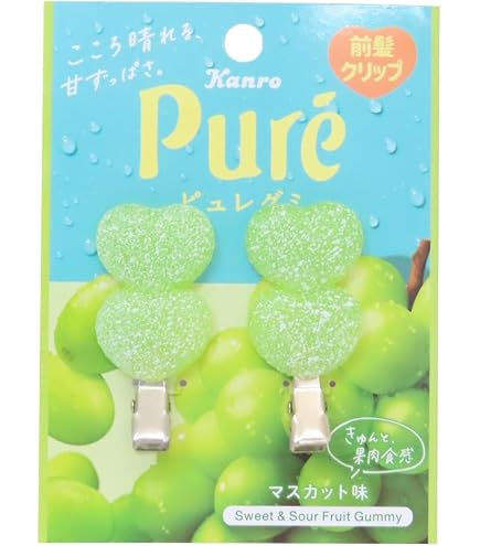 Amazon.co.jp: shobido 粧美堂 【ケース商品】【全16種セット】 リカ