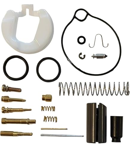 Amazon.co.jp: バイクパーツセンター(Bike Parts Center) インナー