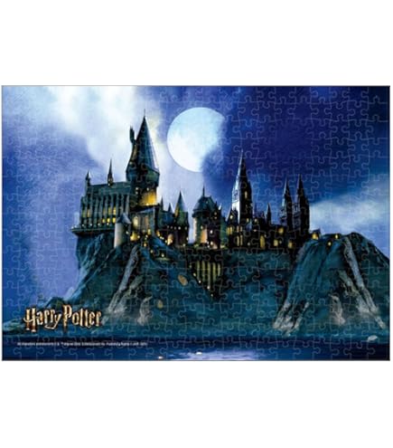 Falloutジグソーパズル 550ピース Falloutジグソーパズル 550