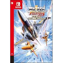 Amazon.co.jp: シティーハンター -Switch : ゲーム
