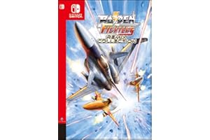 商品サンプル画像