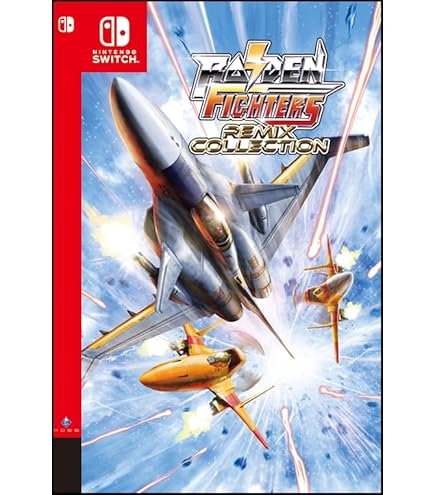 Amazon.co.jp: 爆裂！スイーツランド - PANIC IN SWEETS LAND - [日本