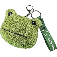 カエルのキャラクター アクリルキーホルダー ニューパルサーアクリルキーホルダー | ぱちキャラ オンライン