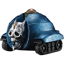 その他 Jojo&#39;s Bizzare Adventure Sheer Heart Attack, Bandai Proplica Amazon.co.jp: Jojo's Bizzare Adventure Sheer Heart Attack