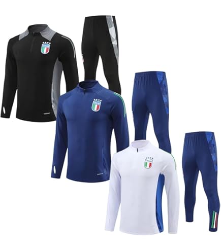 Amazon.co.jp: 23-24 チェルシー サッカー ユニフォーム スポーツ