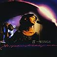 日-WINGS