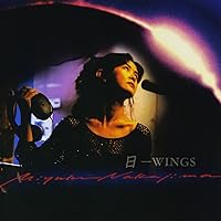 Amazon.co.jp: 心守歌(紙ジャケット仕様) - 中島みゆき: ミュージック