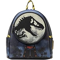 Disney x loungefly★リトルマーメイド リュック Amazon.co.jp: Mini Backpack Disney ディズニー リトル