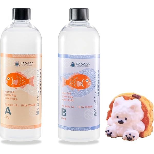 新品お得！クレイモア フェイシャルクレイ 4本セット 新品お得