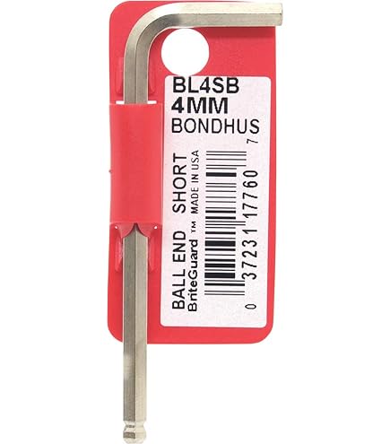 Amazon | 【国内正規品】Made in USA アメリカ製 BONDHUS(ボンダス