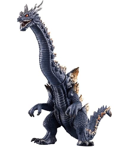 ウルトラマンマックス ウルトラ怪獣シリーズ2005 07ナツノメリュウ o7r6kf1 Amazon.co.jp: ウルトラマンマックス ウルトラ怪獣シリーズ2005