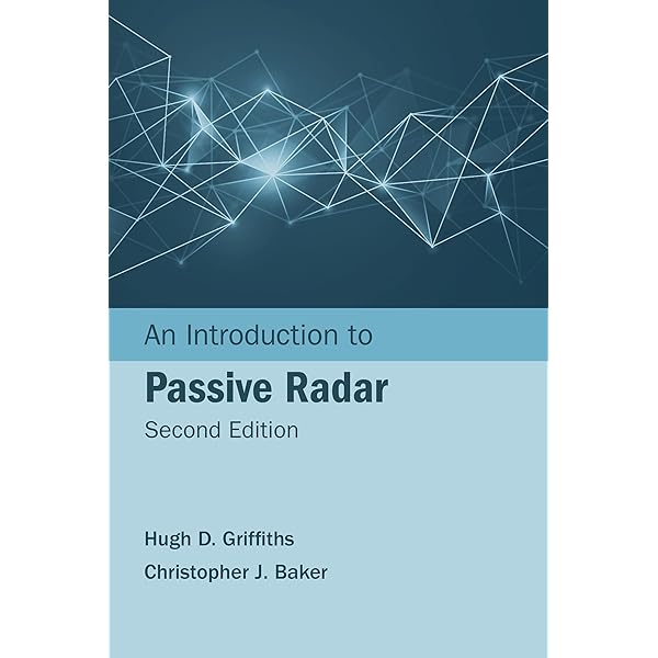 科学+技術 Cognitive Radar: The Knowledge-Aided Ful Amazon | Cognitive Radar: The Knowledge-aided Fully Adaptive