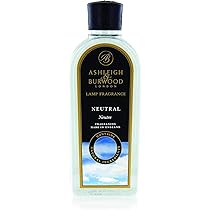 Amazon.co.jp: ASHLEIGH&BURWOOD（アシュレイ&バーウッド