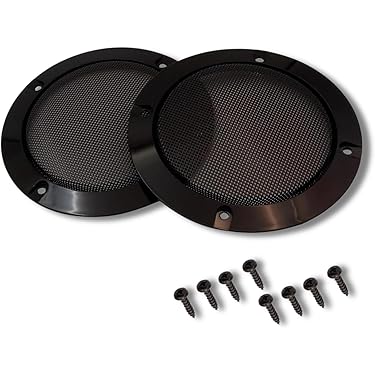 Amazon.co.jp 最新リリース: 車載用ツイーター の新着ランキングです。