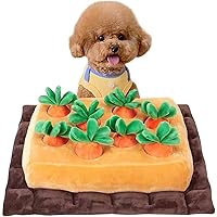 Amazon Co Jp 売れ筋ランキング 犬用アジリティ 運動器具 の中で最も人気のある商品です