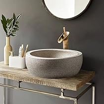 人気美品☆豪華洗面台 洗面ボウルセット 洗面ボール 陶器 手水鉢 洗面