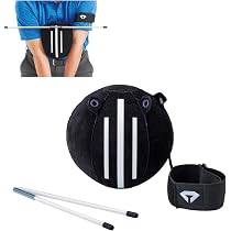 Amazon | DAIYA GOLF 創業65年の日本メーカー ゴルフ 練習器具