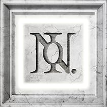 ★Number_i ナンバーアイ　グッズ　まとめ売り Number_i LIVE TOUR 2024 No.Ⅰ」グッズオリジナルフォト1