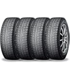 Amazon.co.jp: ダンロップ(DUNLOP) 205/60R16 92Q スタッドレスタイヤ