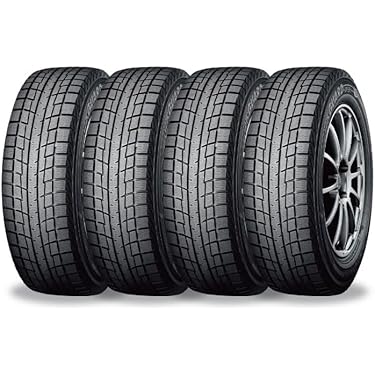 MINI純正 コスモスポーク499　2023年製ヨコハマアイスガード　4本セット MINI純正 コスモスポーク499 2023年製ヨコハマアイスガード 4本