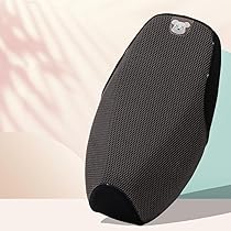 グレー 流線型 バイクシート Amazon | JPMODAO バイクシート 汎用13インチ ブラウン モーター