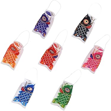 Amazon.co.jp 売れ筋ランキング: こいのぼり の中で最も人気のある商品です