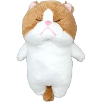 Amazon.co.jp: 内藤デザイン研究所(Naitou Design) くっつく ぼう